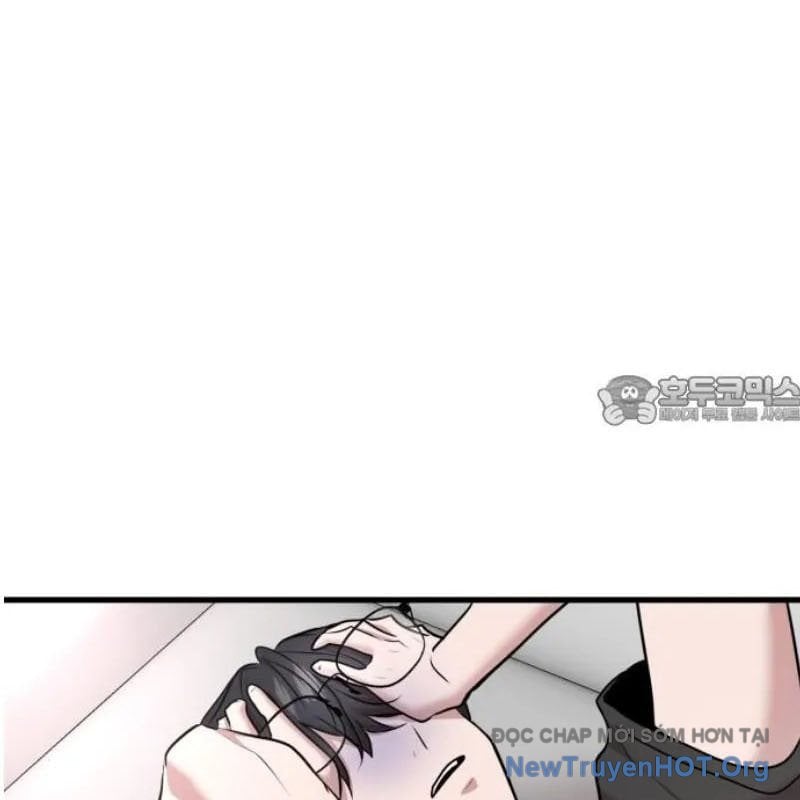 Trở Về Bên Chanbi: Chapter 59