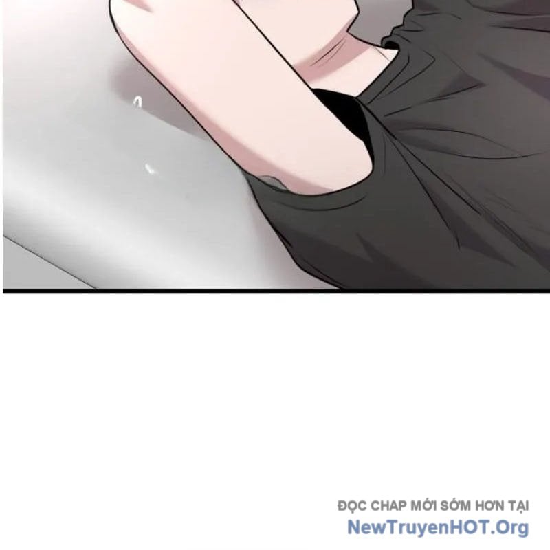 Trở Về Bên Chanbi: Chapter 59