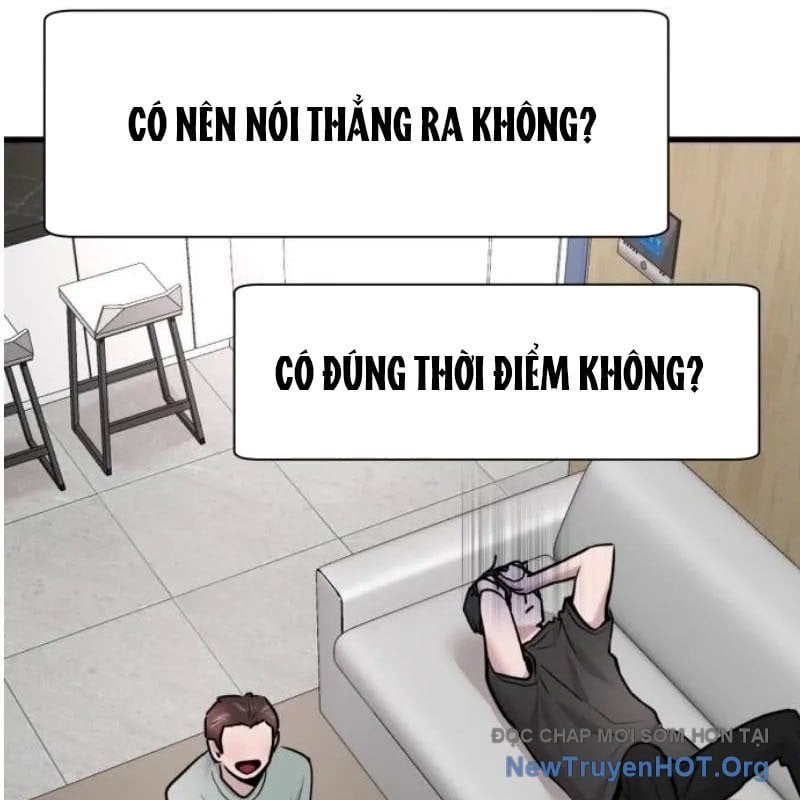 Trở Về Bên Chanbi: Chapter 59