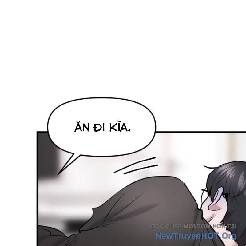 Trở Về Bên Chanbi: Chapter 59