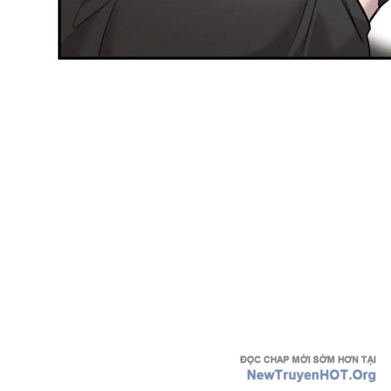 Trở Về Bên Chanbi: Chapter 59