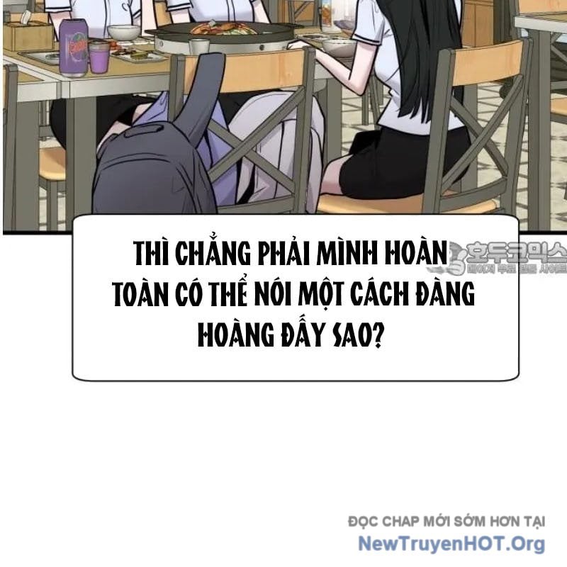 Trở Về Bên Chanbi: Chapter 59