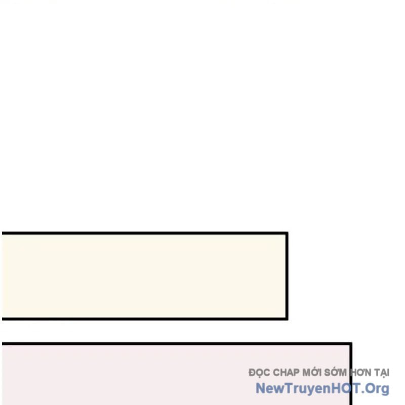 Trở Về Bên Chanbi: Chapter 59