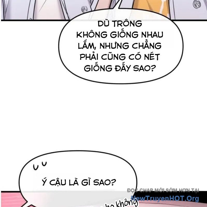 Trở Về Bên Chanbi: Chapter 59