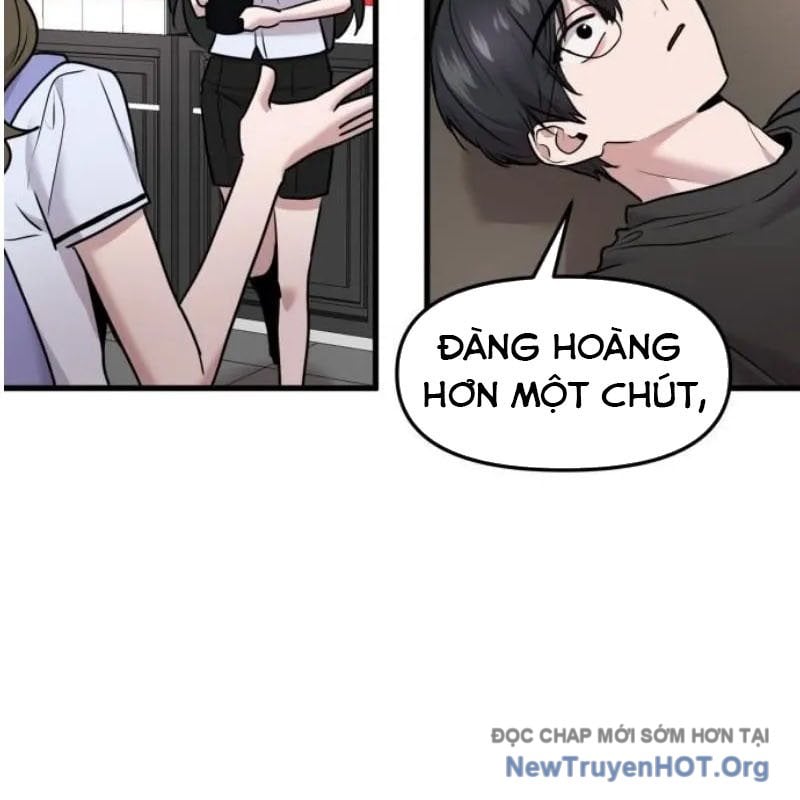 Trở Về Bên Chanbi: Chapter 59