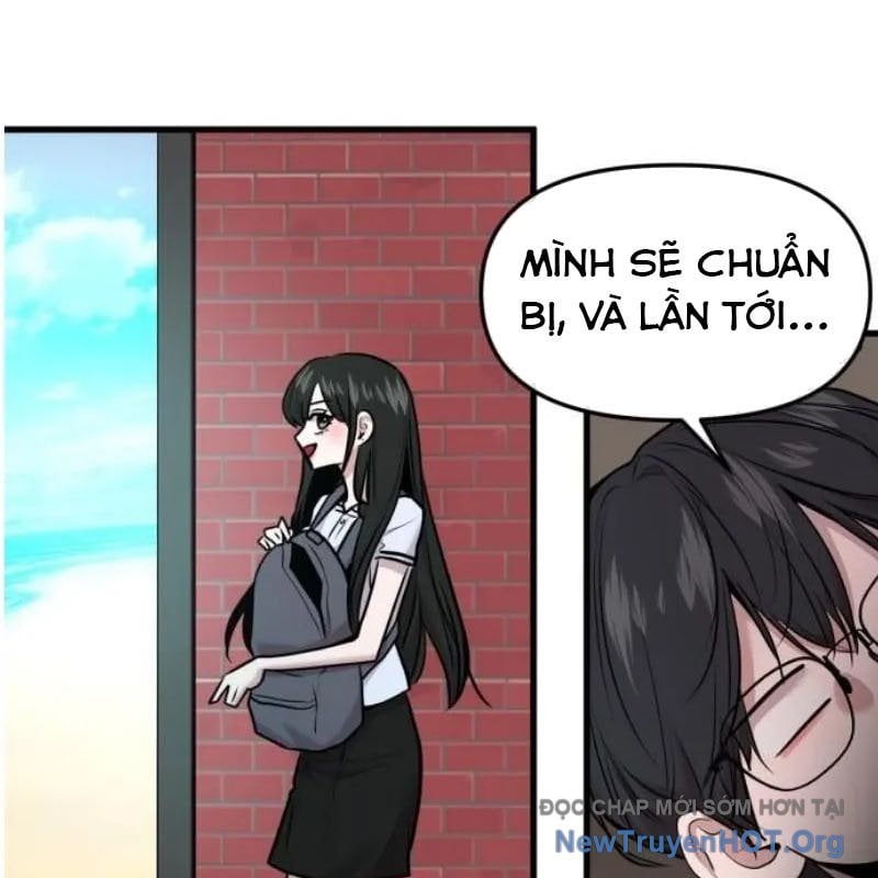 Trở Về Bên Chanbi: Chapter 59