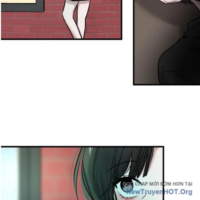 Trở Về Bên Chanbi: Chapter 59