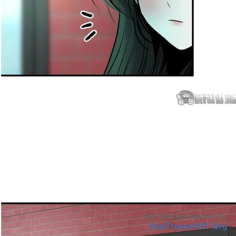 Trở Về Bên Chanbi: Chapter 59