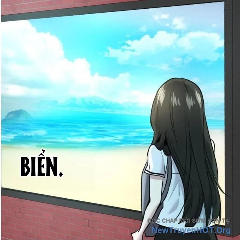 Trở Về Bên Chanbi: Chapter 59