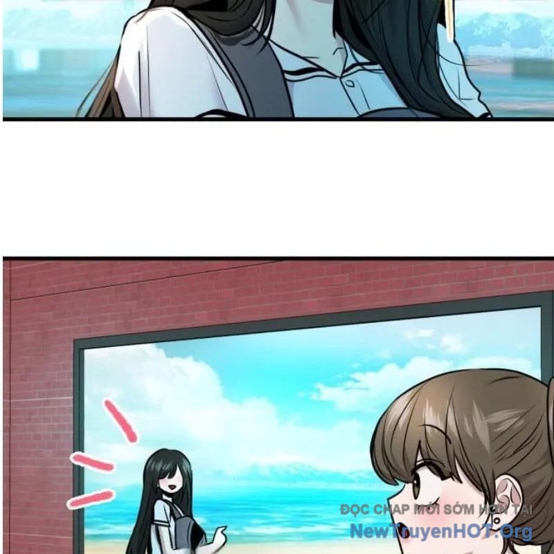 Trở Về Bên Chanbi: Chapter 59