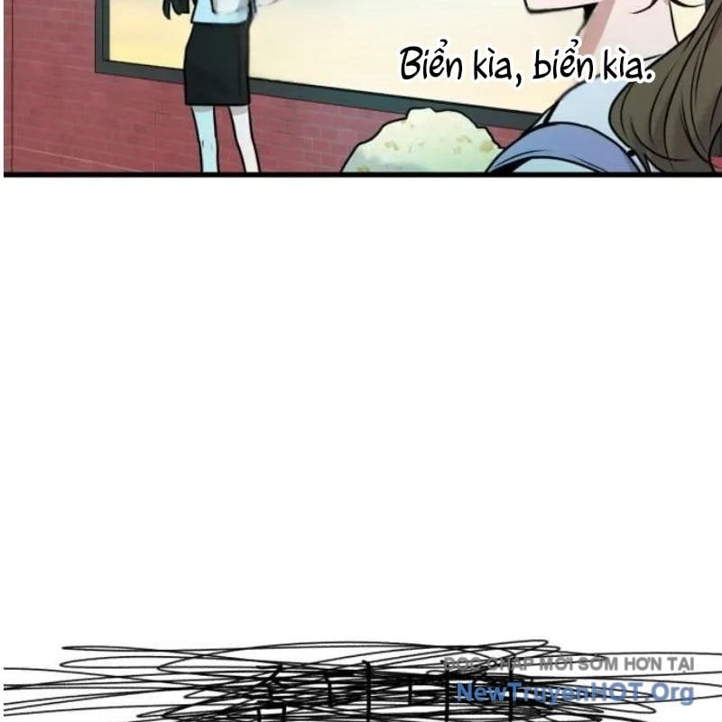 Trở Về Bên Chanbi: Chapter 59