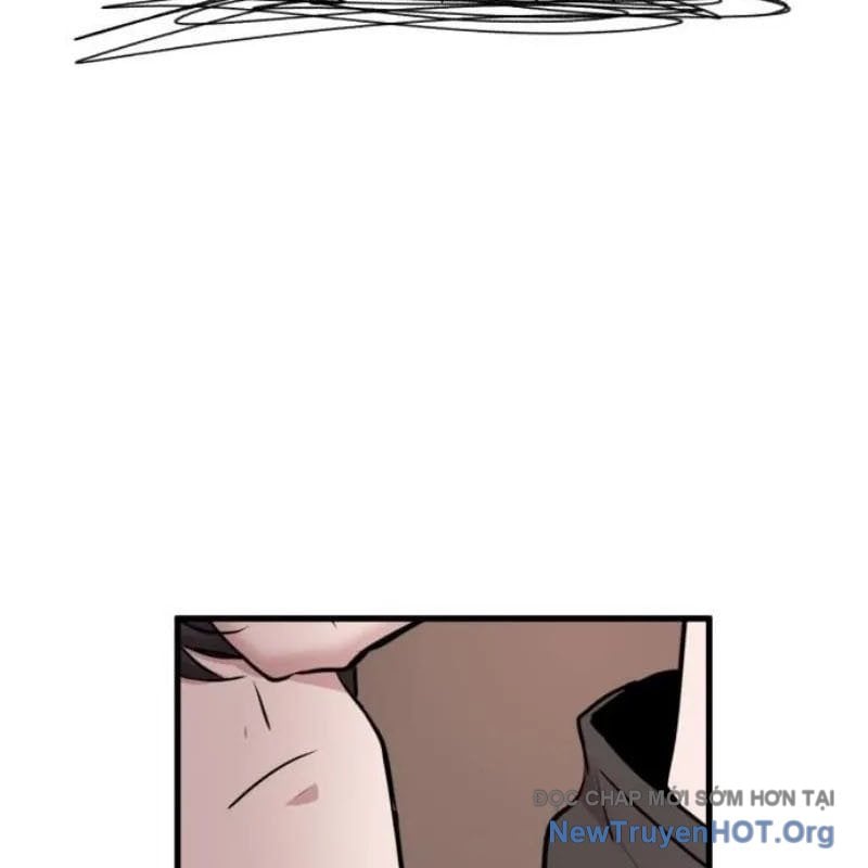 Trở Về Bên Chanbi: Chapter 59