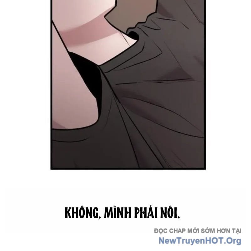 Trở Về Bên Chanbi: Chapter 59