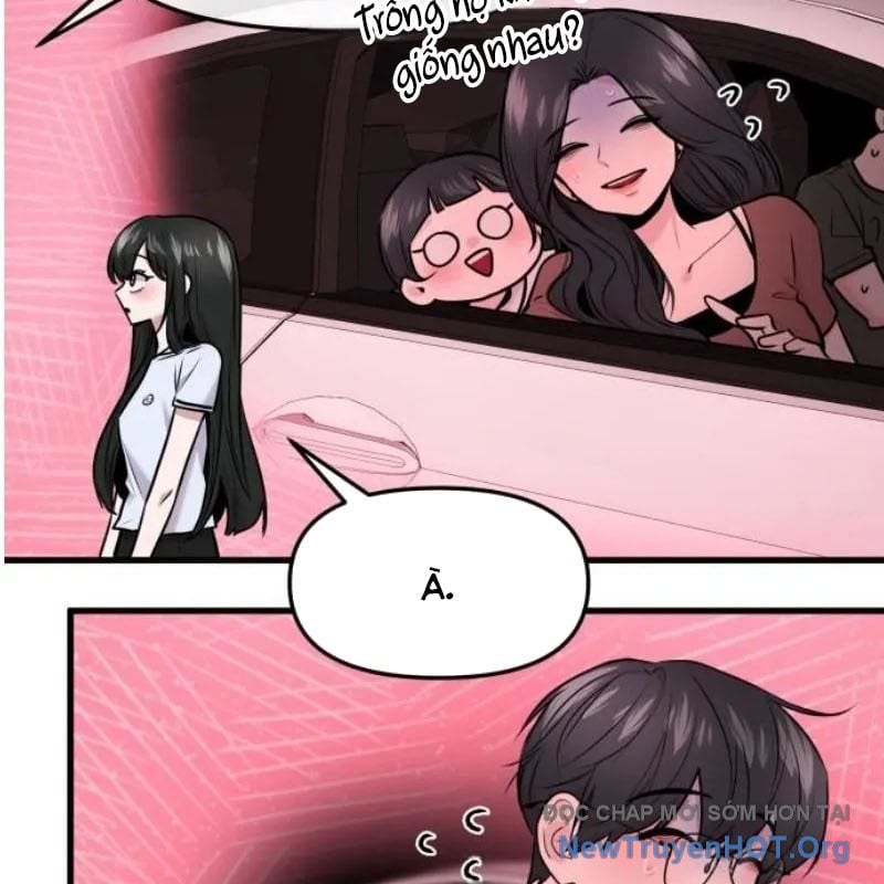 Trở Về Bên Chanbi: Chapter 59