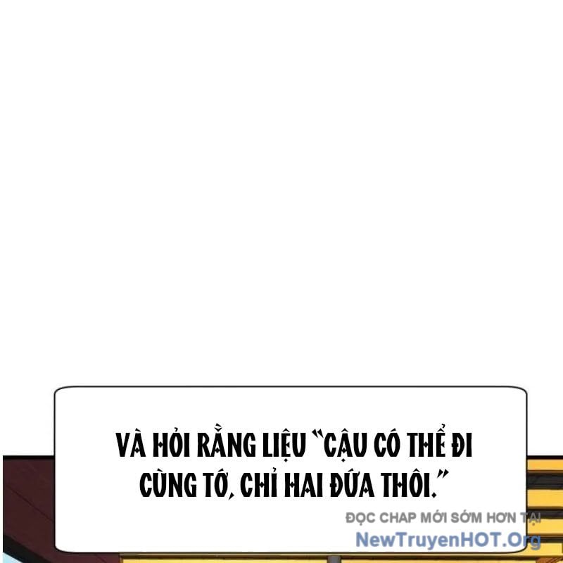 Trở Về Bên Chanbi: Chapter 59