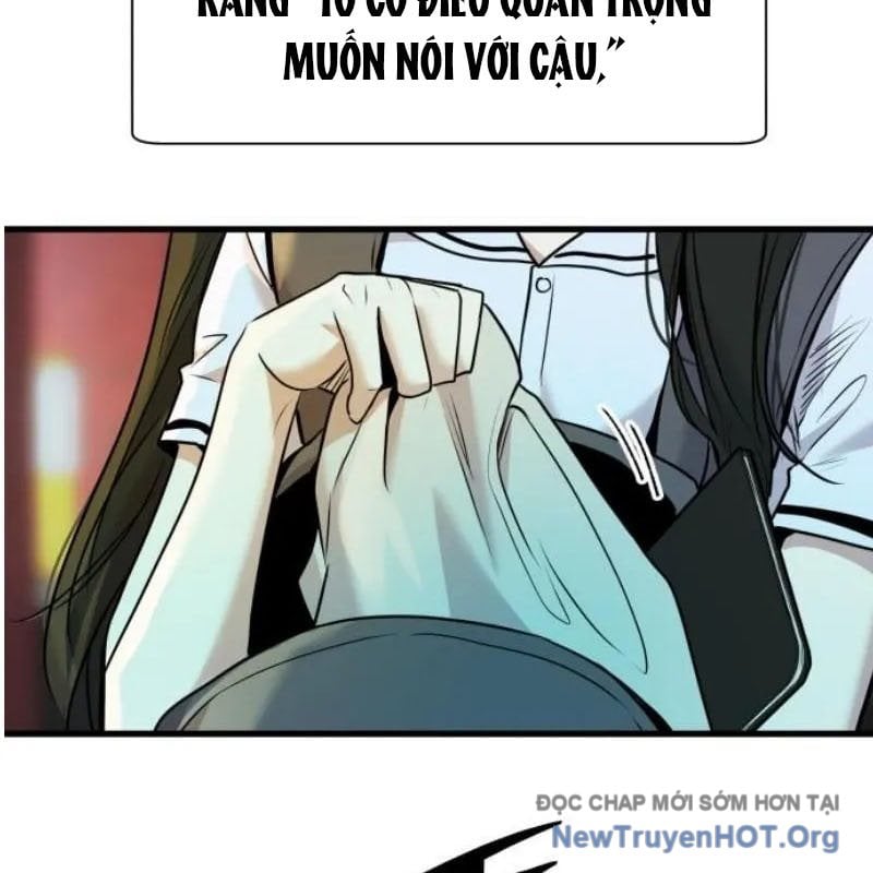 Trở Về Bên Chanbi: Chapter 59