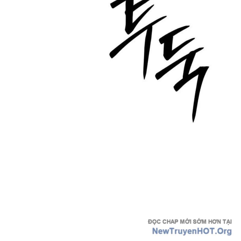 Trở Về Bên Chanbi: Chapter 59