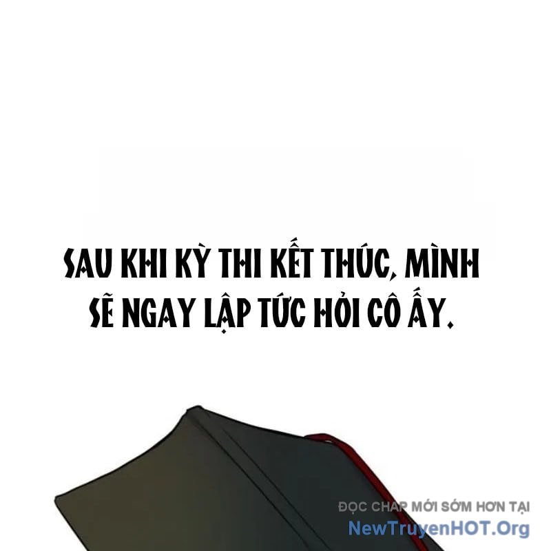 Trở Về Bên Chanbi: Chapter 59