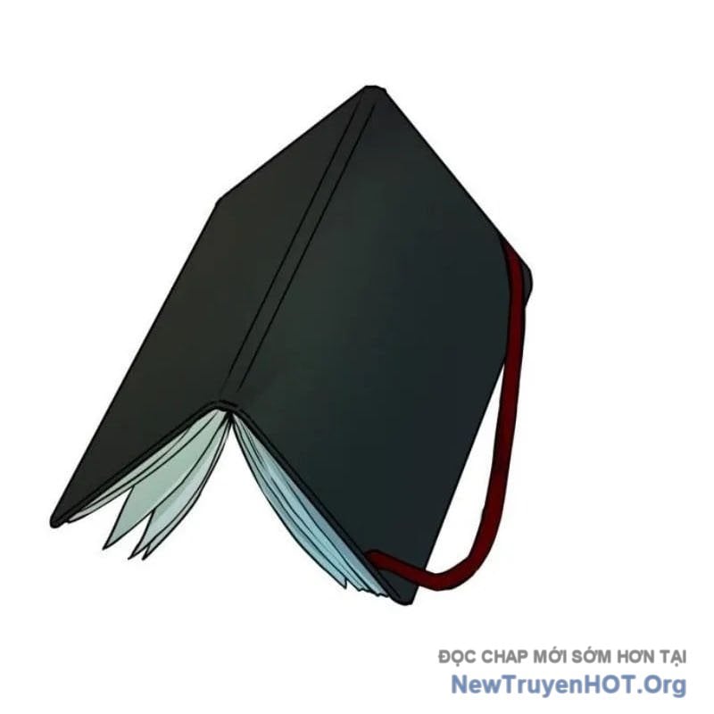 Trở Về Bên Chanbi: Chapter 59