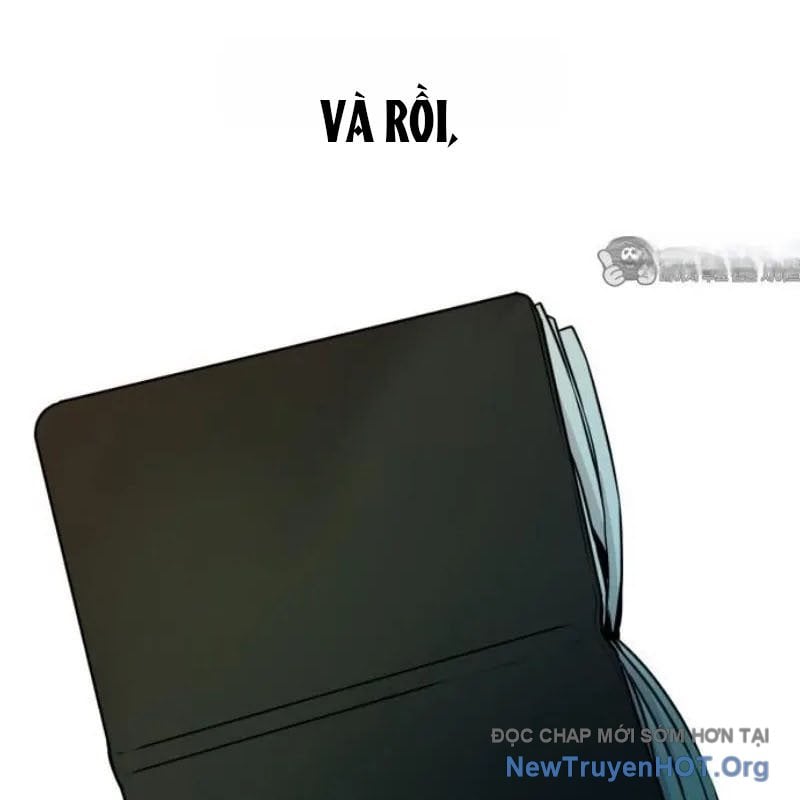 Trở Về Bên Chanbi: Chapter 59