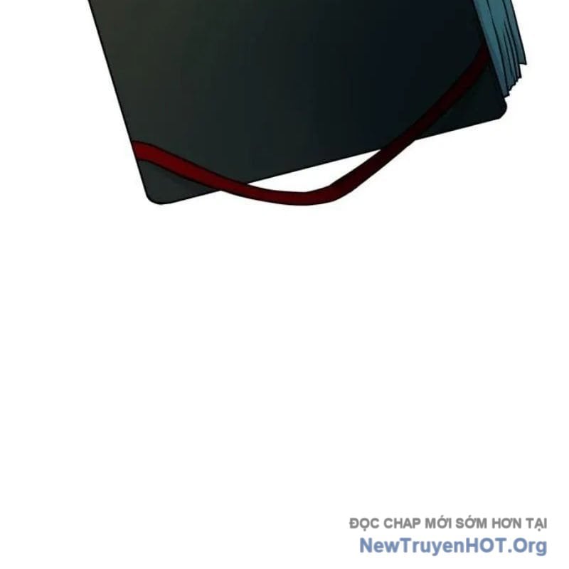 Trở Về Bên Chanbi: Chapter 59