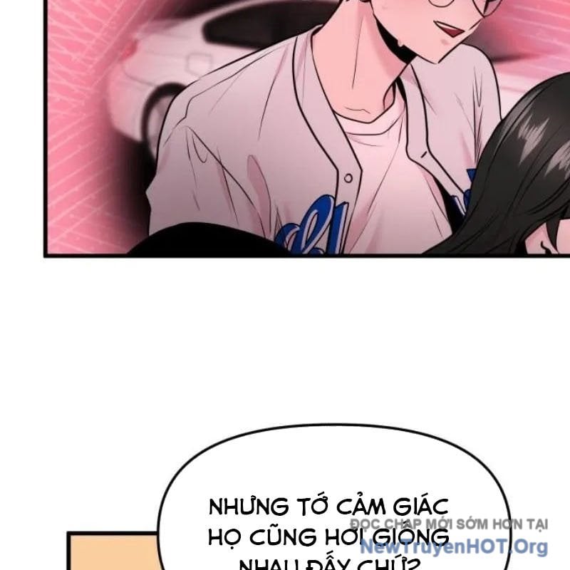 Trở Về Bên Chanbi: Chapter 59