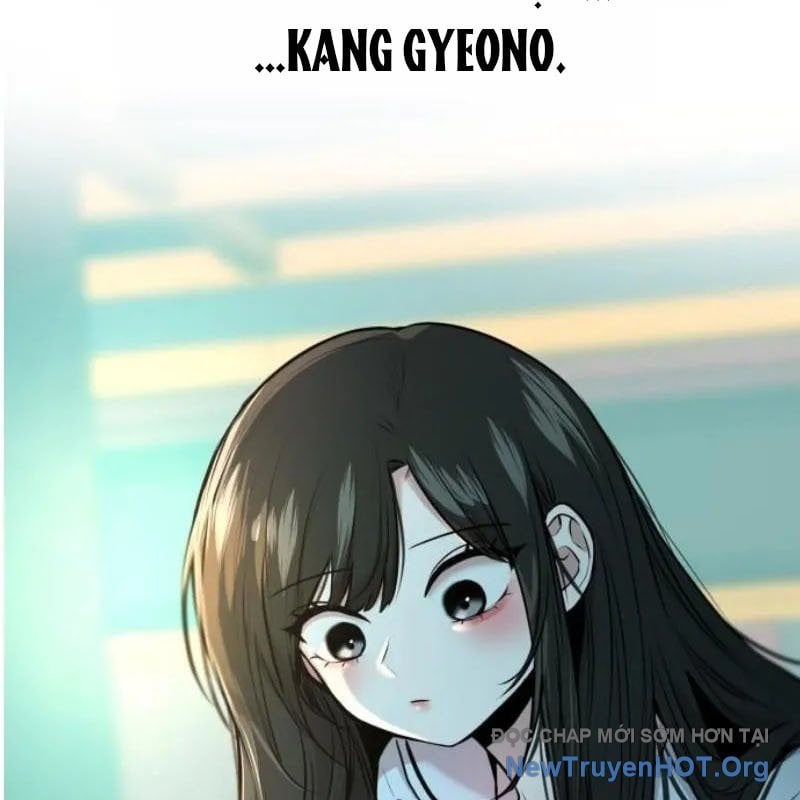 Trở Về Bên Chanbi: Chapter 59