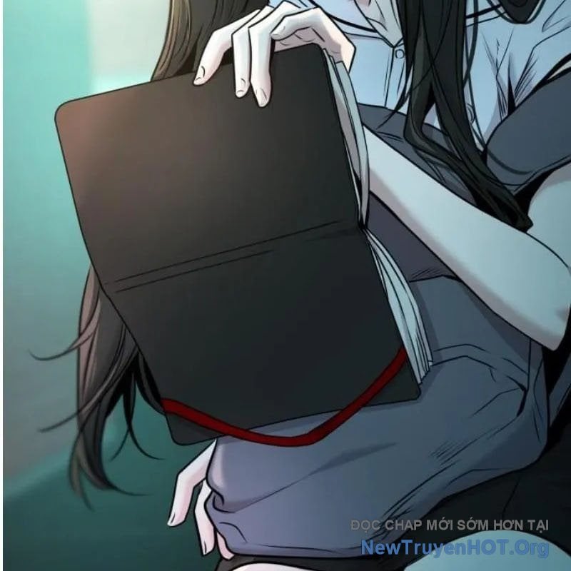 Trở Về Bên Chanbi: Chapter 59