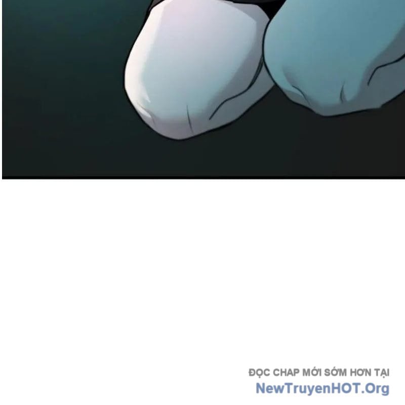 Trở Về Bên Chanbi: Chapter 59