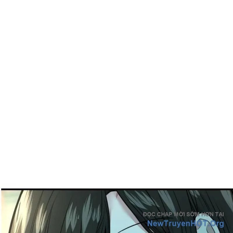 Trở Về Bên Chanbi: Chapter 59