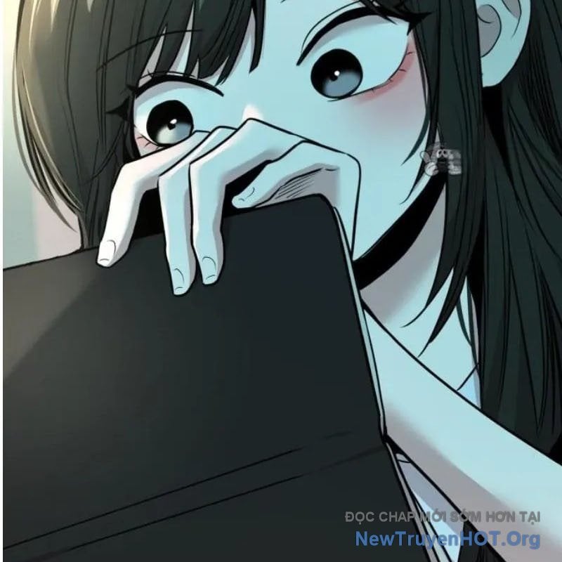 Trở Về Bên Chanbi: Chapter 59