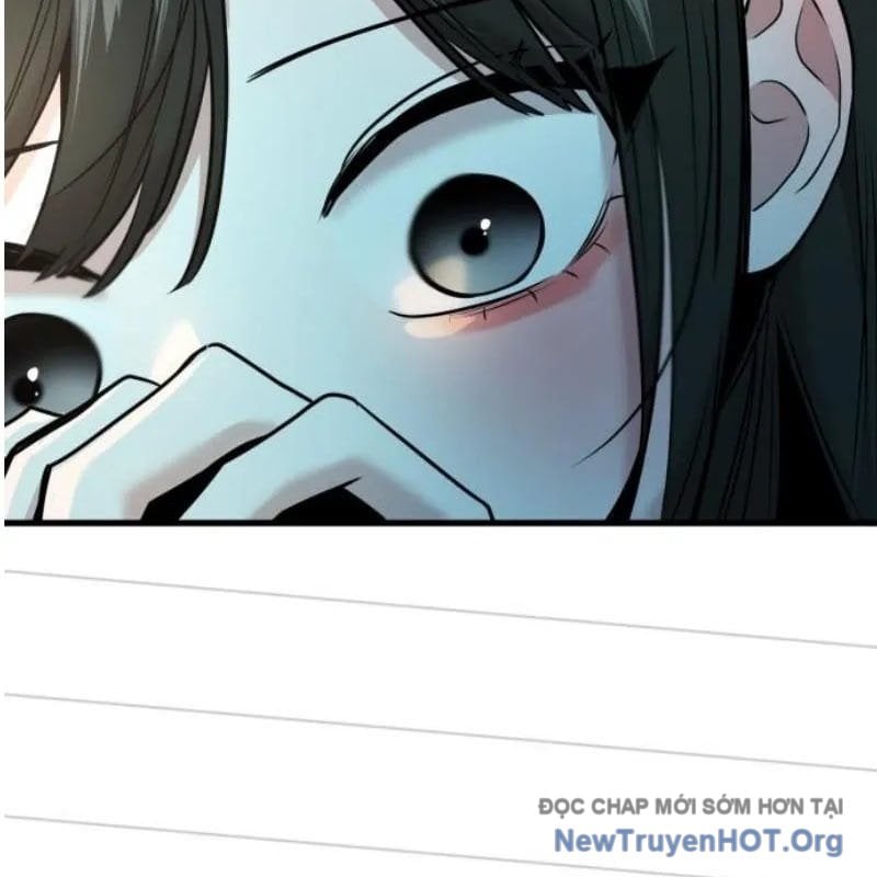 Trở Về Bên Chanbi: Chapter 59