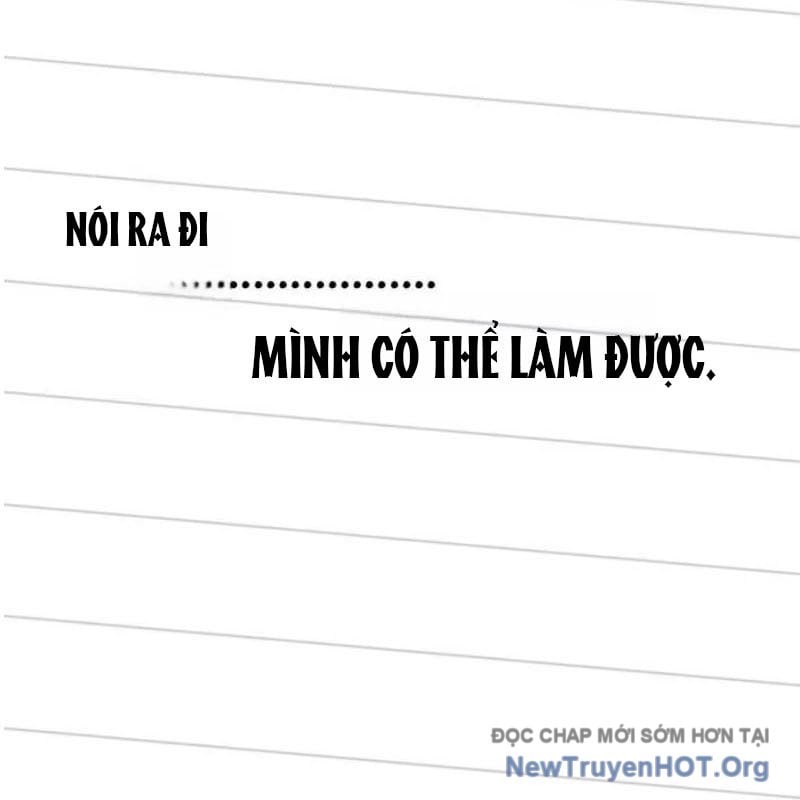 Trở Về Bên Chanbi: Chapter 59