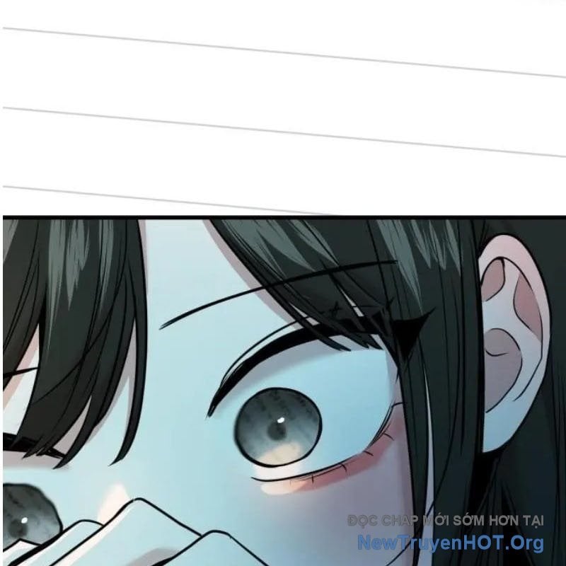 Trở Về Bên Chanbi: Chapter 59