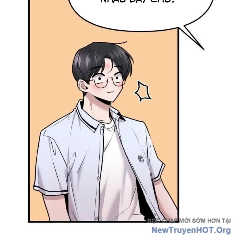 Trở Về Bên Chanbi: Chapter 59