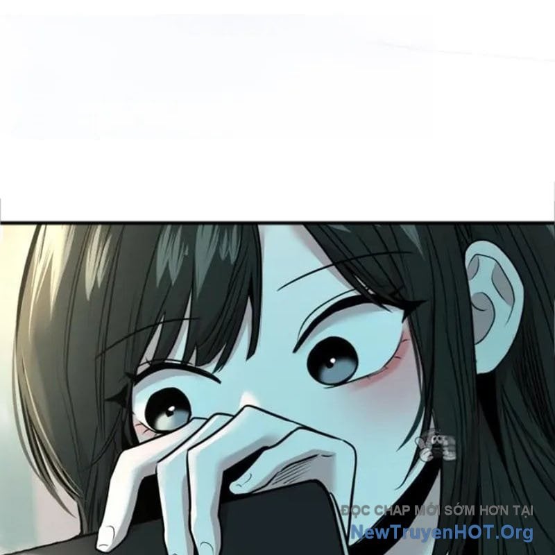 Trở Về Bên Chanbi: Chapter 59