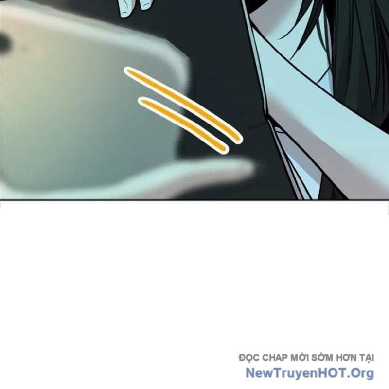 Trở Về Bên Chanbi: Chapter 59