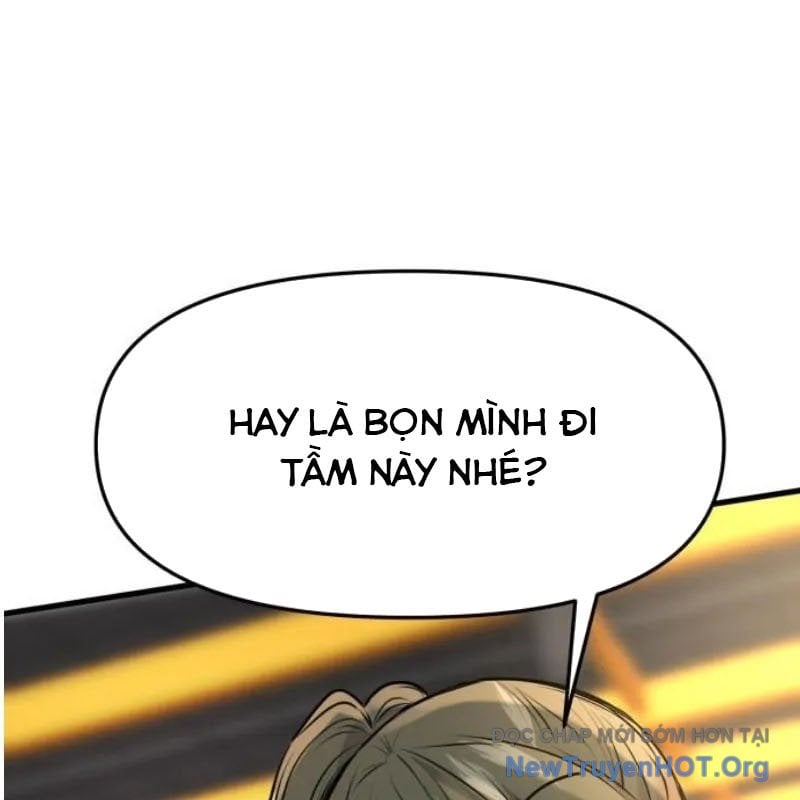 Trở Về Bên Chanbi: Chapter 59