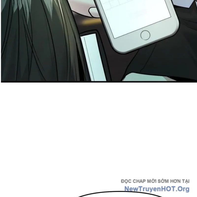 Trở Về Bên Chanbi: Chapter 59