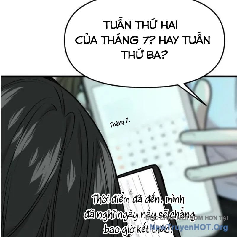 Trở Về Bên Chanbi: Chapter 59