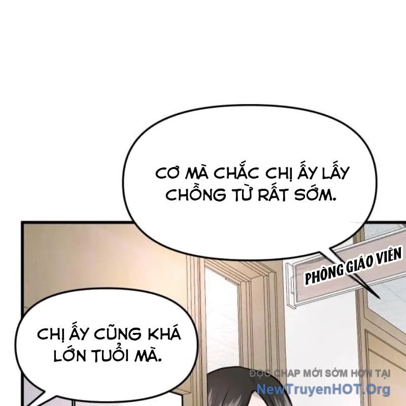 Trở Về Bên Chanbi: Chapter 59