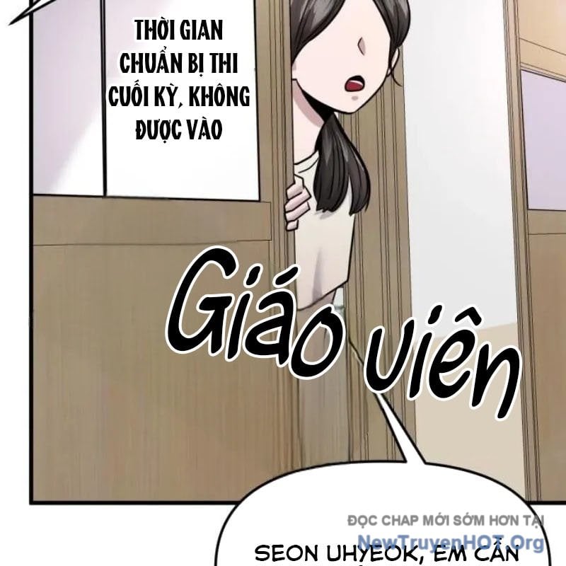 Trở Về Bên Chanbi: Chapter 59