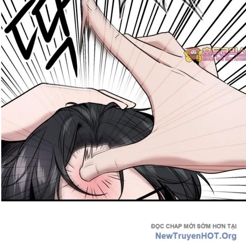 Trở Về Bên Chanbi: Chapter 59