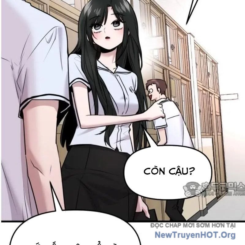 Trở Về Bên Chanbi: Chapter 59