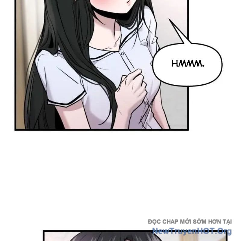 Trở Về Bên Chanbi: Chapter 59