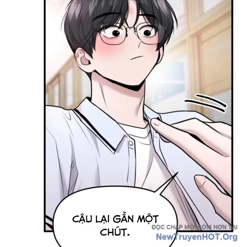 Trở Về Bên Chanbi: Chapter 59