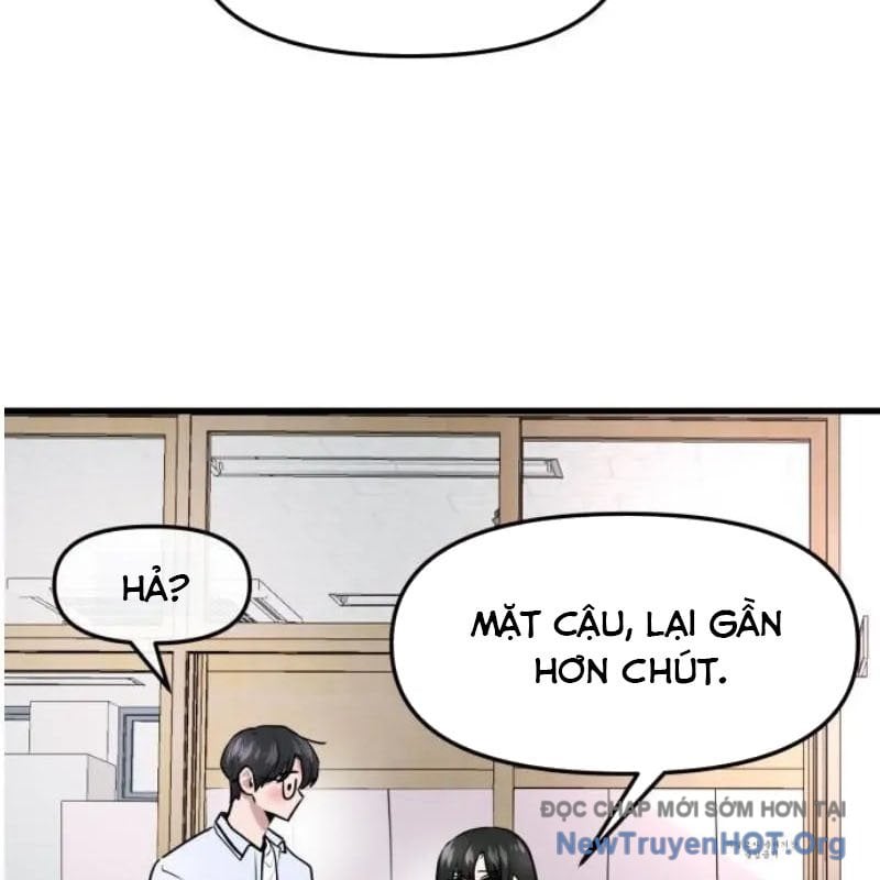Trở Về Bên Chanbi: Chapter 59