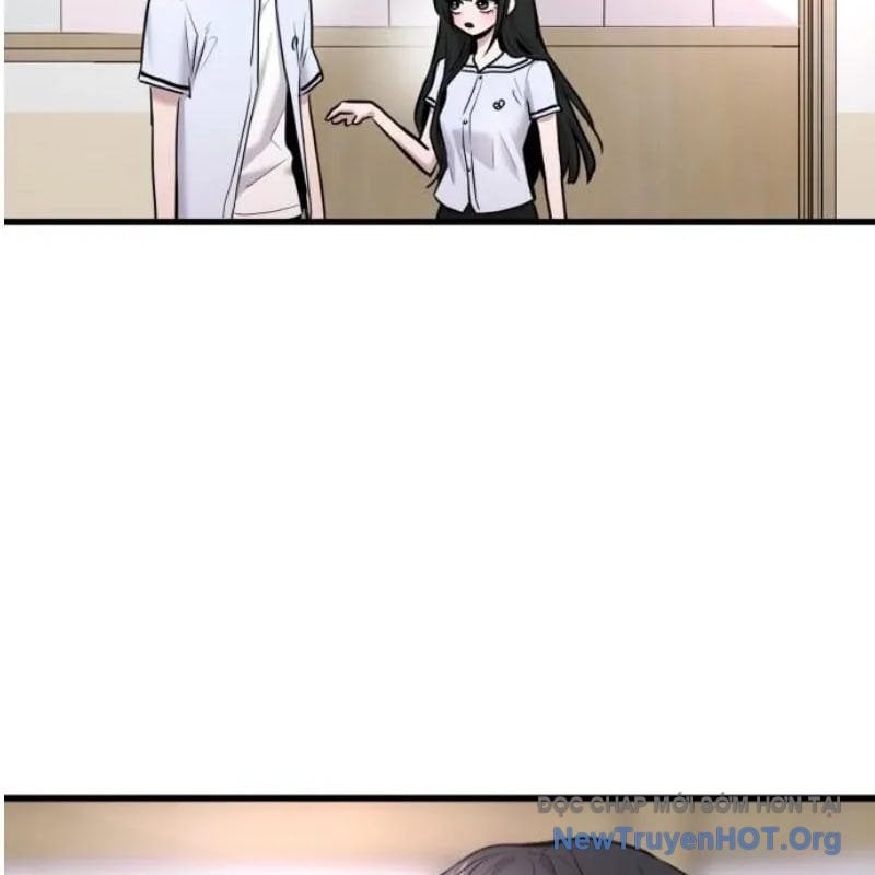 Trở Về Bên Chanbi: Chapter 59