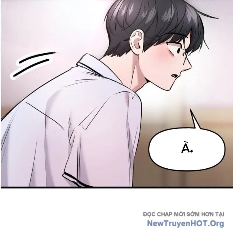 Trở Về Bên Chanbi: Chapter 59