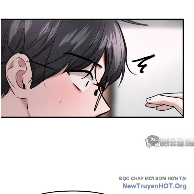 Trở Về Bên Chanbi: Chapter 59